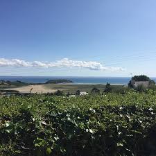Camping De L Aber Campground Reviews Crozon France Tripadvisor