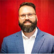 nationalcinemaday #regalcinemas #bestplacetowatchamovie