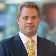 The Evolution of Extracting Information from the Terminal: From Market Data  to Liquidity Data Webinars