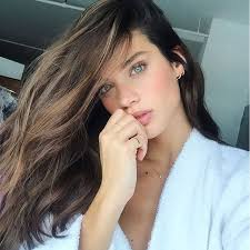 Sara Sampaio