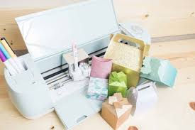 Check spelling or type a new query. How To Make Assemble Beautiful Boxes With Your Cricut Free Templates Daydream Into Reality