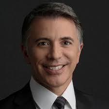 Ricky Strauss Email & Phone Number