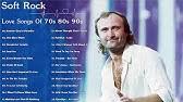 Flashback romanticas 80 a 90. Coletanea Musicas Romanticas Internacionais 70 80 E 90 O Melhor De Flash Back Youtube