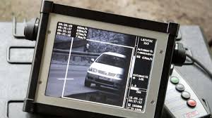Vielleicht ist dem verursacher gar nicht bewusst, dass er zu laut ist. Geblitzt Aber Der Fahrer Ist Nicht Der Halter Auto