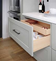 Sage surfaces, a leading provider of innovative kitchen and bathroom countertop materials, proudly offers allen + roth® quartz, granite, and solid surface, laminate, traditions™ butcher block, and derivati™ porcelain countertops sold exclusively at lowe's. Allen Roth Cabinetry Start Fresh Finish Smart