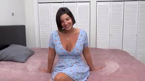 Videos Porno La Sirena 69, Newest:Page 1 - XXX BULE