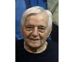 Jeff Worstell's Instagram, Twitter & Facebook