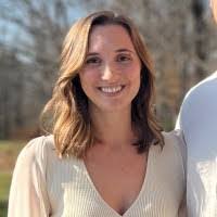 Brooke Lehman's Instagram, Twitter & Facebook