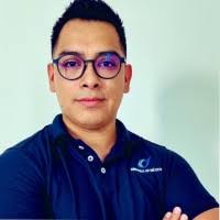 300+ "Benjy Lara" profiles