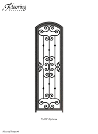 We did not find results for: Iron Wine Gates Doors Adooring Designs Entertain In Style