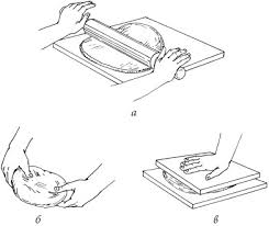 We did not find results for: Sejarah Plasticinografi Sejarah Munculnya Plastisin Pengerjaan Kreatif Dari Bahan Plastisin Ibu