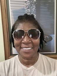 PhD Dental of Westchester, 6907 La Tijera Blvd, Los Angeles, CA 90045, US