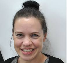 Cardiff research projects attract prestigious RCBC Wales Postdoc  Fellowships