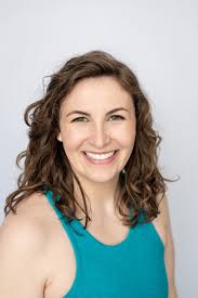 The Daily Sweat — The Daily Sweat Kennebunk Maine