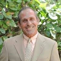 Gary Guzzo's Instagram, Twitter & Facebook