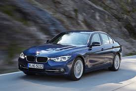 They must know that in malaysia bmw diesel is still new not many will buy because of mileage as petrol is find bmw 3 series used cars and second hand cars for sale by owner and dealers in malaysia with price,. After 5 Years How Much Would A Bmw 320d Go For Free Malaysia Today Fmt