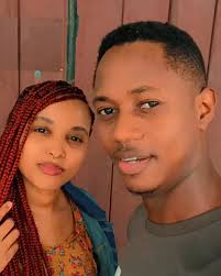 edith lynn (@edithlynn62) • Instagram photos and videos