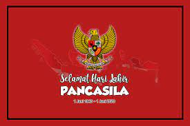 Jawa barat menjadi provinsi pertama yang menerapkan new normal atau istilah yang dipakai ridwan kamil: 1 Juni Hari Lahirnya Pancasila Suha News