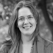 Gwen Harwood was one of Australia's finest poets