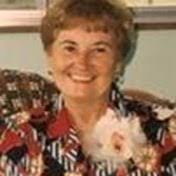 James Buechner's Instagram, Twitter & Facebook