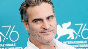 Joaquin phoenix was born joaquin rafael bottom in san juan, puerto rico, to arlyn (dunetz) and john bottom, and is the middle child in a brood of five. Is Joaquin Phoenix Vegan The Full Story Aretheyvegan Com