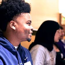 Catholic Charities DC