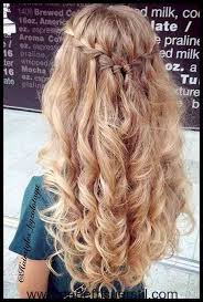 account suspended abschlussball frisuren geflochtene frisuren frisur hochzeit