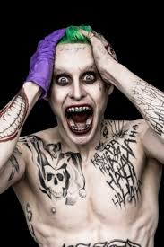 You could download and install the wallpaper as well as 10 new and newest joker jared leto wallpaper for desktop computer with full hd 1080p (1920 × 1080) free download. Jared Leto Joker Wallpaper Iphone 1920x1080 Wallpaper Teahub Io