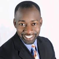 Jason Heffelfinger's Instagram, Twitter & Facebook