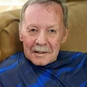 Search Paul Mullins Obituaries and Funeral Services