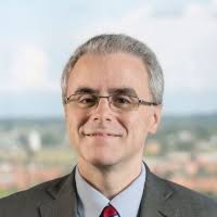 Author Info for Bond Schoeneck & King PLLC