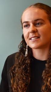 Our people offer their top tips when applying for our student programmes