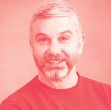 Governor's, The Archon Magazine by The Governor's Academy