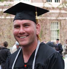 2011 Fall newsletter