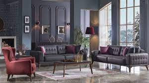 2020 bellona koltuk takımlarının renk skalası beklentilerimizin üzerinde çıktı. Luca Koltuk Takimi Antalya Ozdoganlar