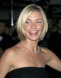 210 Makeup, Hair & Girlie Things ideas