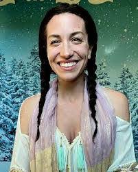 Jaclyn Costello's Instagram, Twitter & Facebook