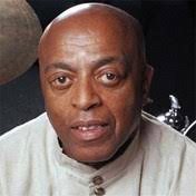 Haynes Family Obituaries