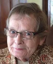 Kathleen Cowles Obituary (1936