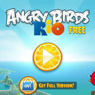 Free Top 10 Nokia E72 Games Software Download