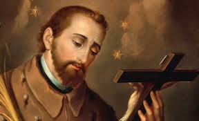 Wednesday of the Second Week of Lent