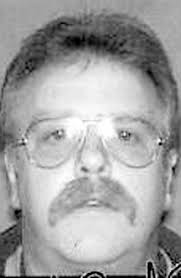 Allen Veach's Instagram, Twitter & Facebook