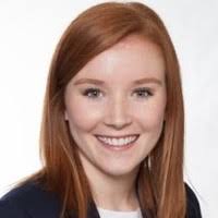 Gary Rozier Email & Phone Number