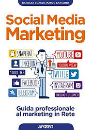 Social Media Marketing Guida Professionale Al Marketing In Rete Web Marketing Vol 2 Ebook Downlo Marketing Social Media Marketing Online