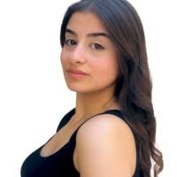 20+ "Therese Khalil" profiles