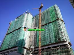 Is a company based in malaysia, with its head office in perai. Mahsuri Square Bayan Baru Units For Sale Rent