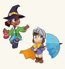 Pin By Josh On Vg Hub A Hat In Time Time Art Pretty Art