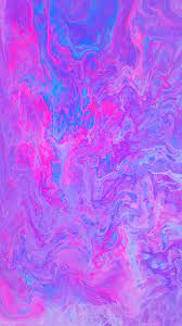 My Art Trippy Wallpaper Colorful Wallpaper Screen Savers Wallpapers