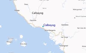 12° 4' 0.5 north, 124° 35' 46.3 » time zone, » political map, » natural map, » calbayog city on night map & » google map. Calbayog Tide Station Location Guide
