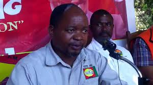 DETAINED UPND OFFICIALS APPEAR BEFORE HIGH COURT NEXT WEEK 4 DETAINED  UNITED PARTY FOR NATIONAL DEVELOPMENT (UPND) PARTY OFFICIALS CURRENTLY IN  POLICE CUSTODY IN LUSAKA, WILL NEXT WEEK APPEAR BEFORE THE LIVINGSTONE